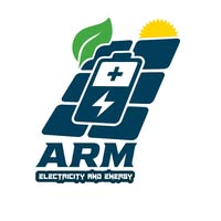 ARM Electricity & Energy