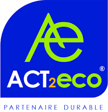 Act 2 Eco