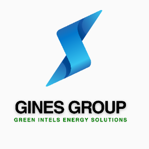 Gines