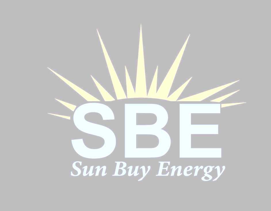 SBE Solar