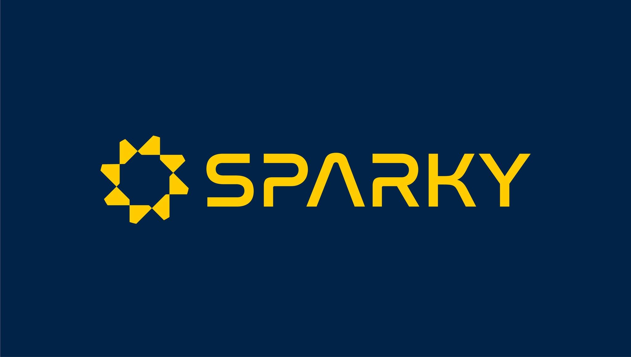 Sparky