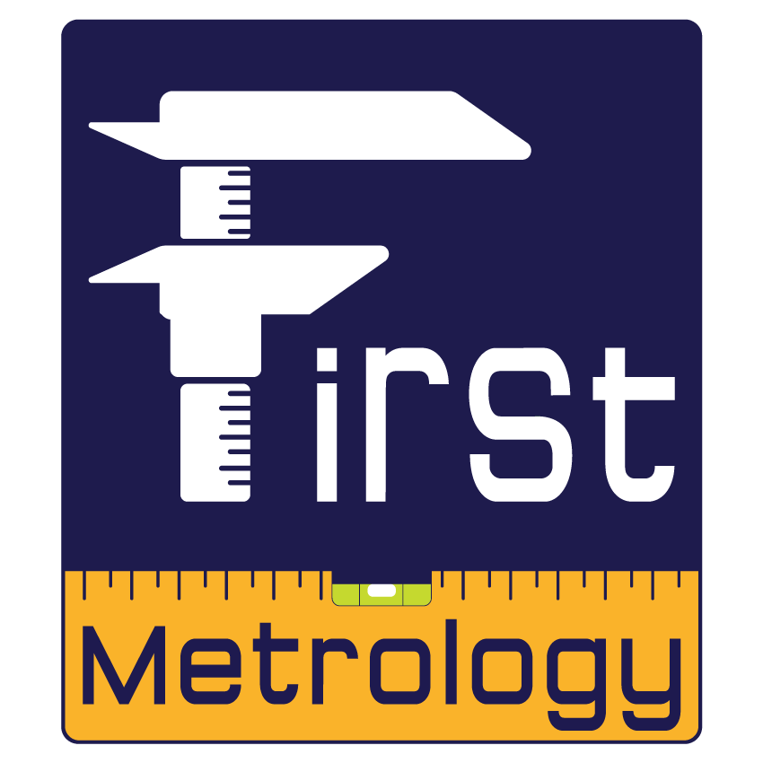 First Metrology