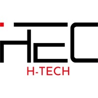 Htech