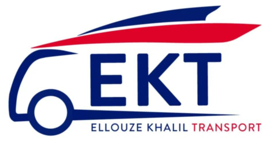 EKT