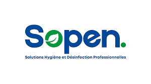Sopen