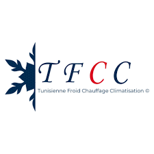 TFCC