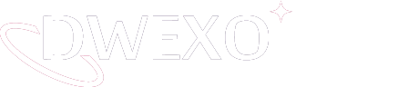 Dwexo POS
